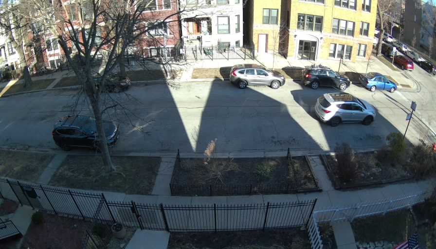 Reolink Camera One_00_Reolink Home Hub One_20250322165935.jpg